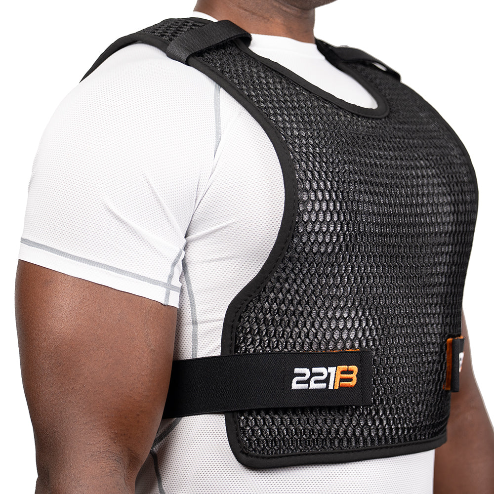 Maxx-Dri Vest 3.0