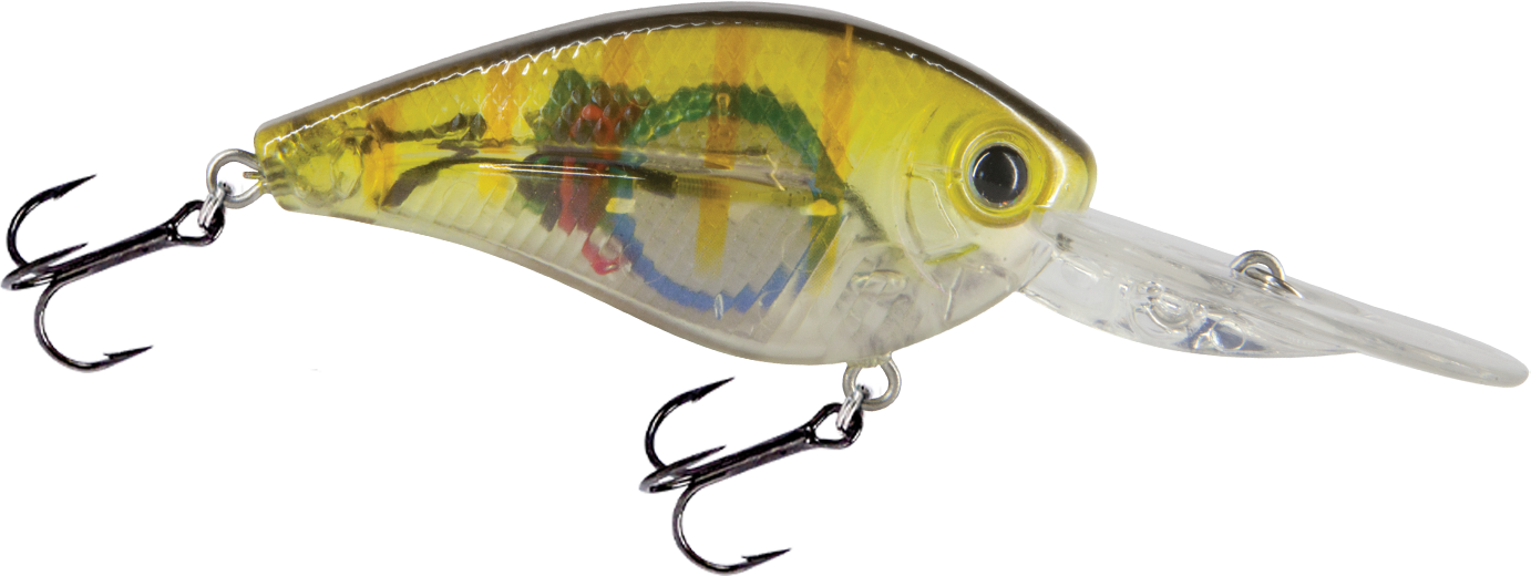 FlatMaster