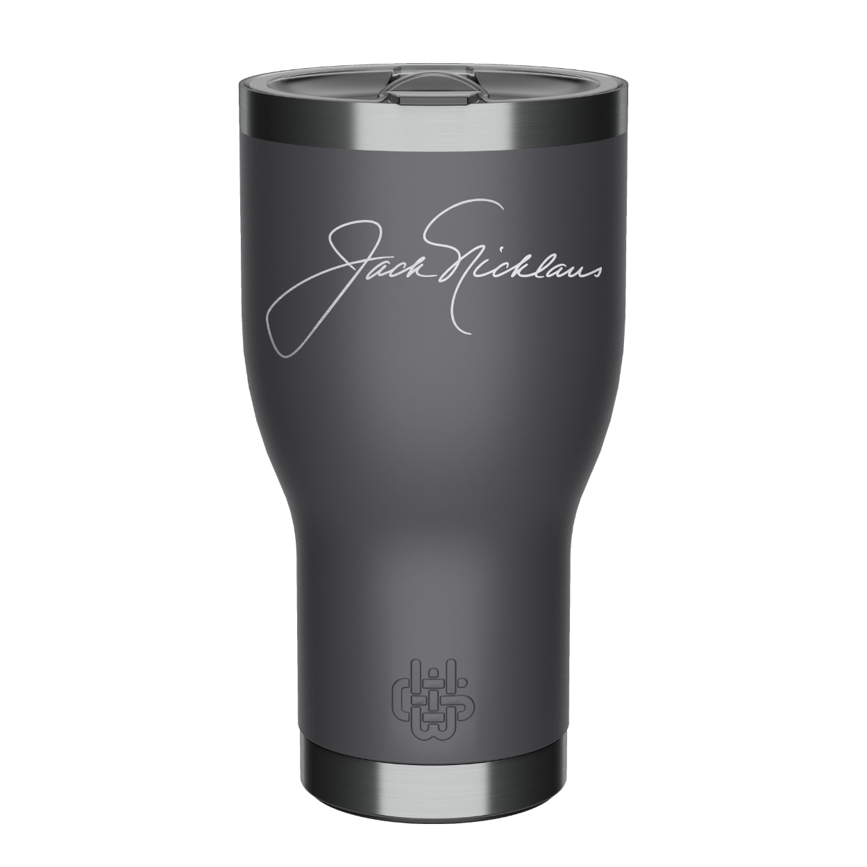 Nicklaus Signature - 30oz Tumbler