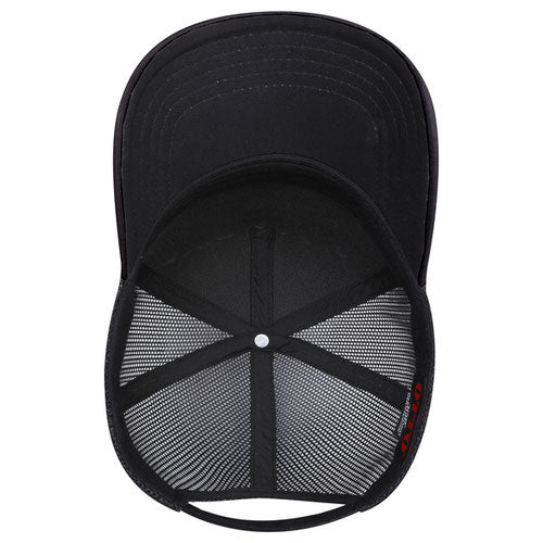 250 YEARS OF FREEDOM HAT