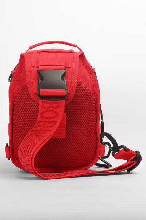 Red Reaper Tactical Sling-Pac - 4L