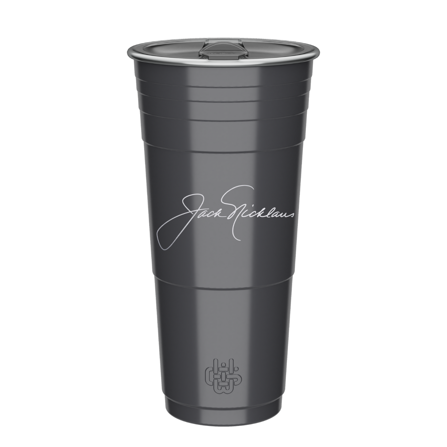 Nicklaus Signature - 32oz - WYLD CUP™