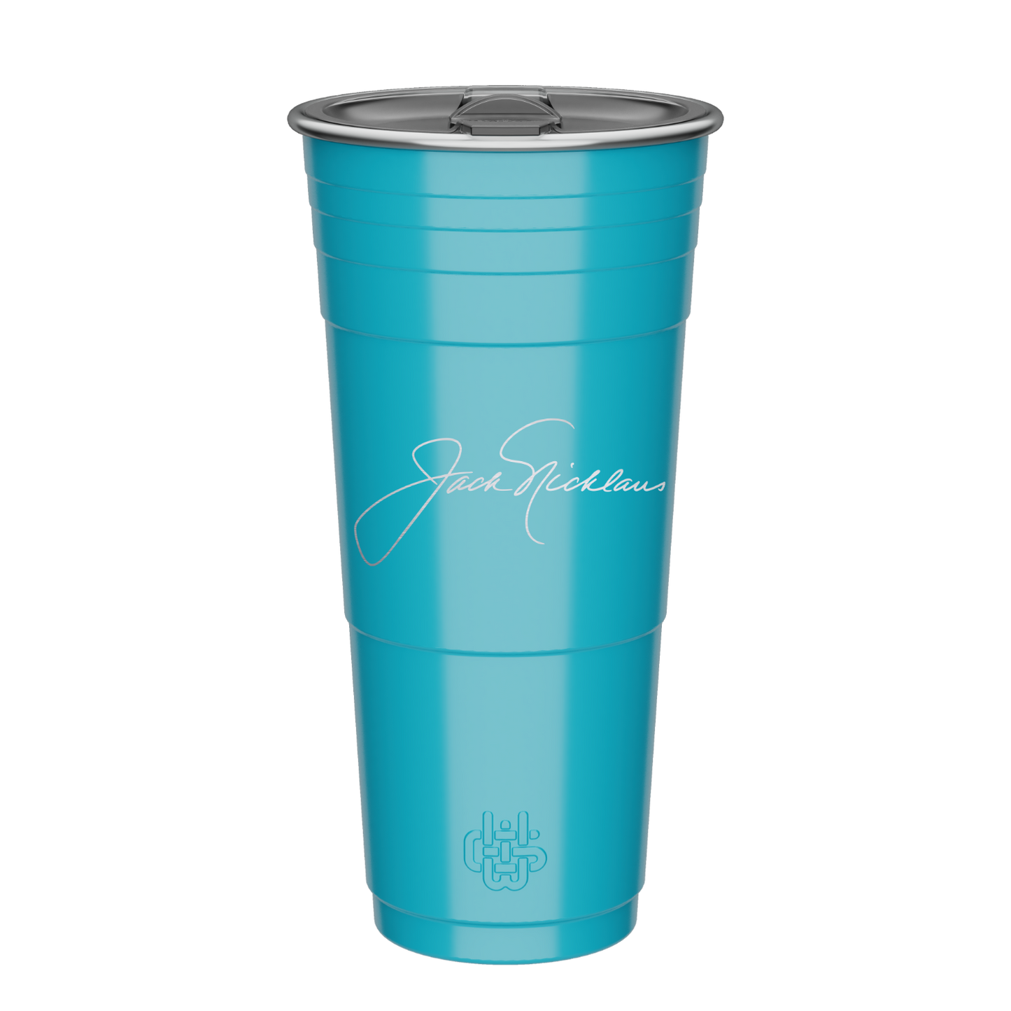 Nicklaus Signature - 32oz - WYLD CUP™