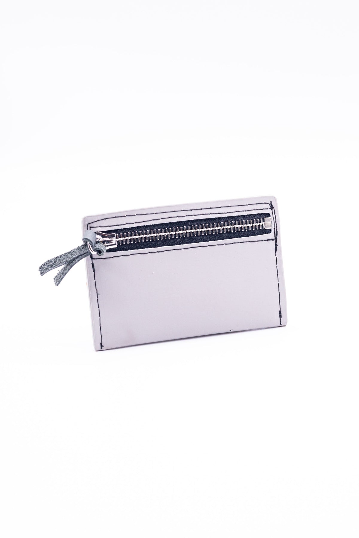 Whittier Wallet