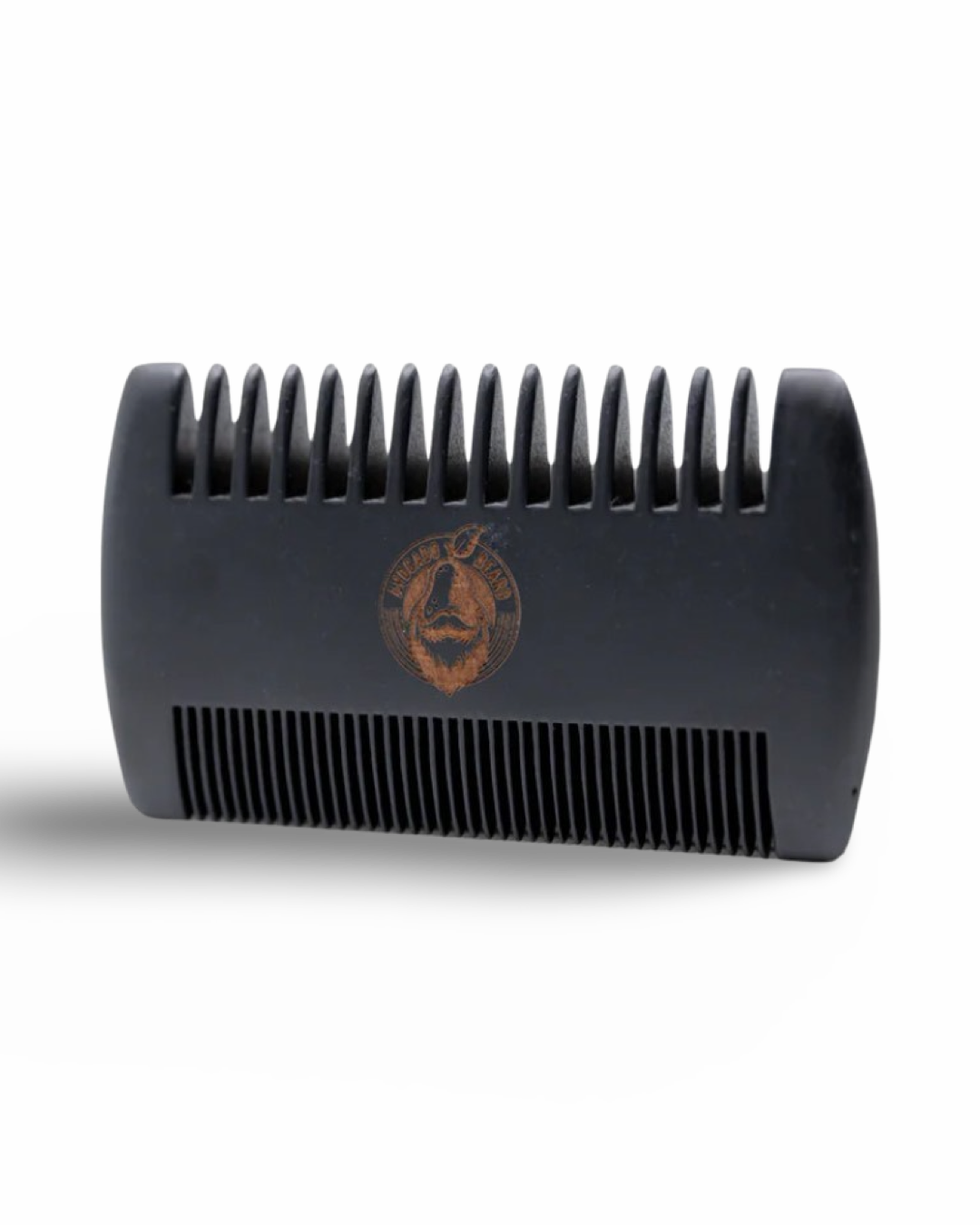 Avocado Beard Comb