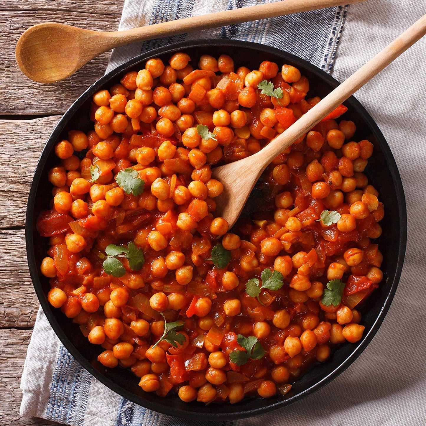 India Kala Namak Mineral Salt (Coarse)