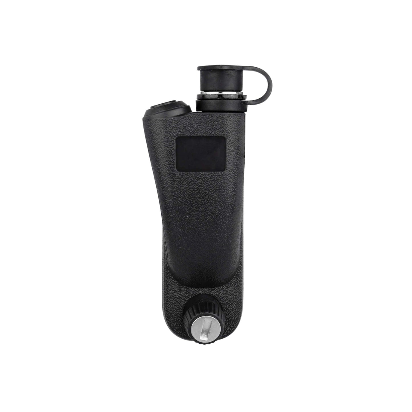 Tactical Radio Amplified PTT for Headset w/ Quick Disconnect(Hirose): NATO/Military Wiring, Gentex, Ops-Core, OTTO, 3M Peltor ComTac, XPI, MSA, Helicopter, & More - Maxon/Tecnet, RCA - PRODIGI Digital & More
