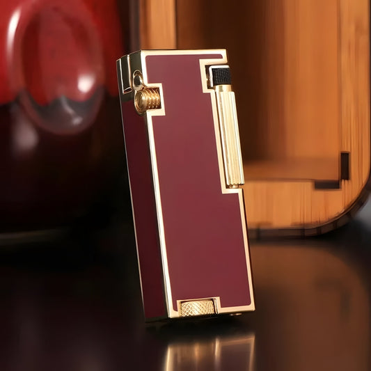 Zorro Genuine New Design Lighter