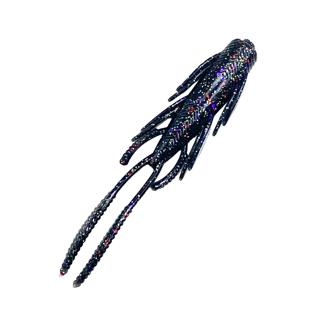 4.25 Predator