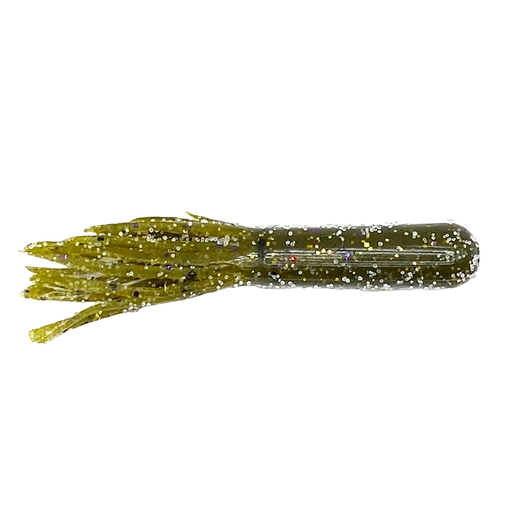 3.75 Ultra Tube
