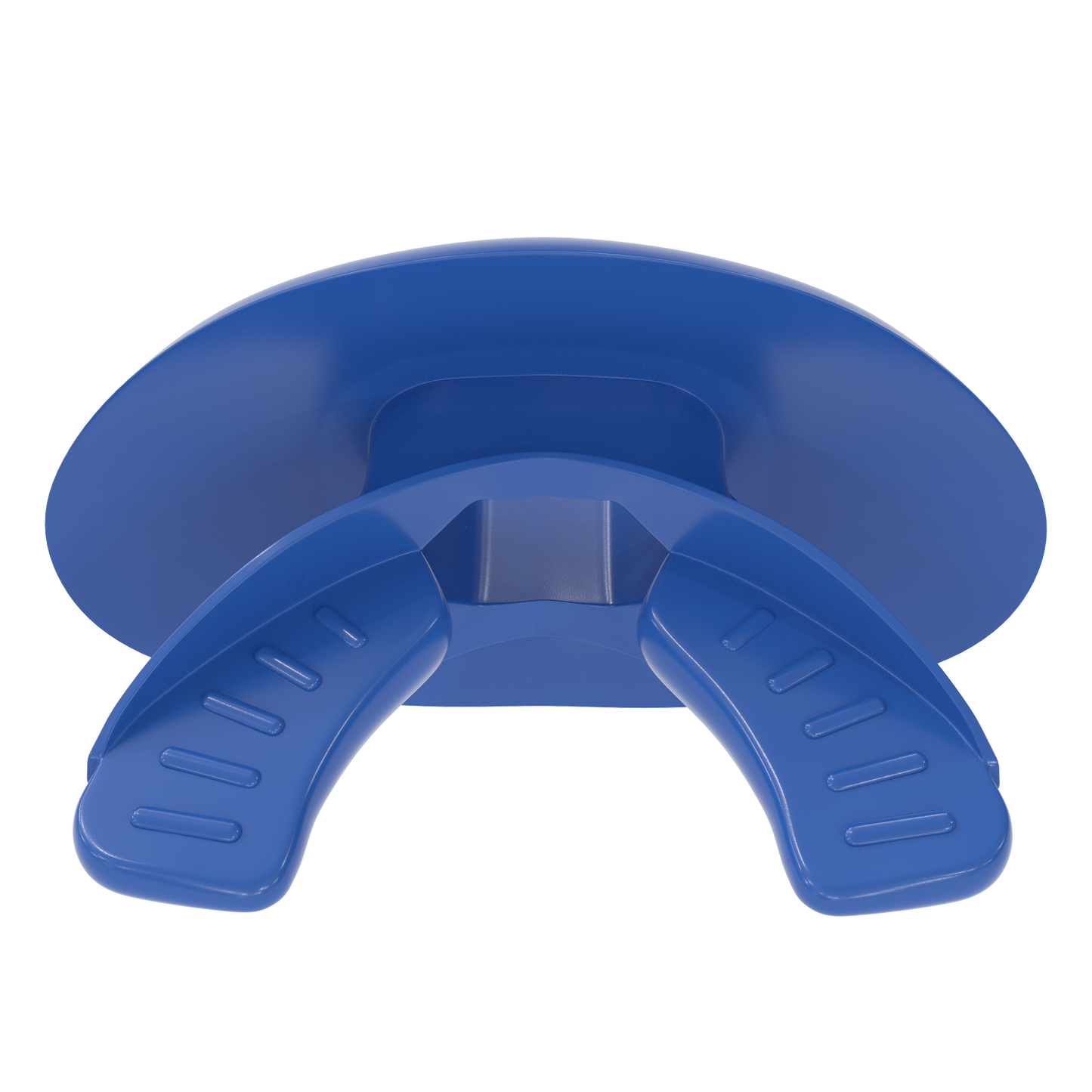Hexa-Flow Mouthguard - Superman