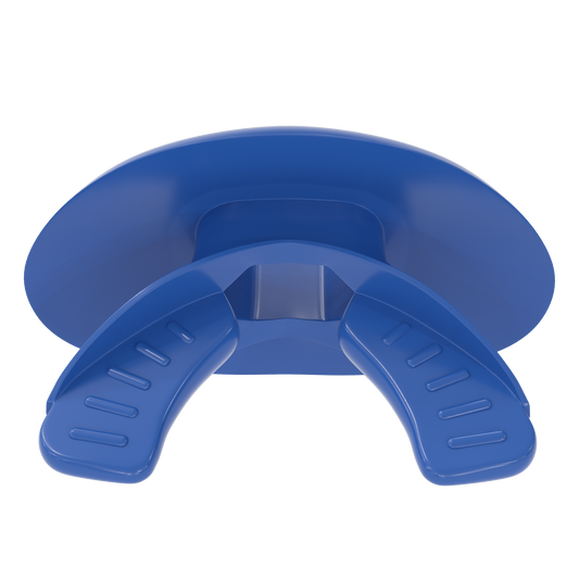 Hexa-Flow Mouthguard - Superman