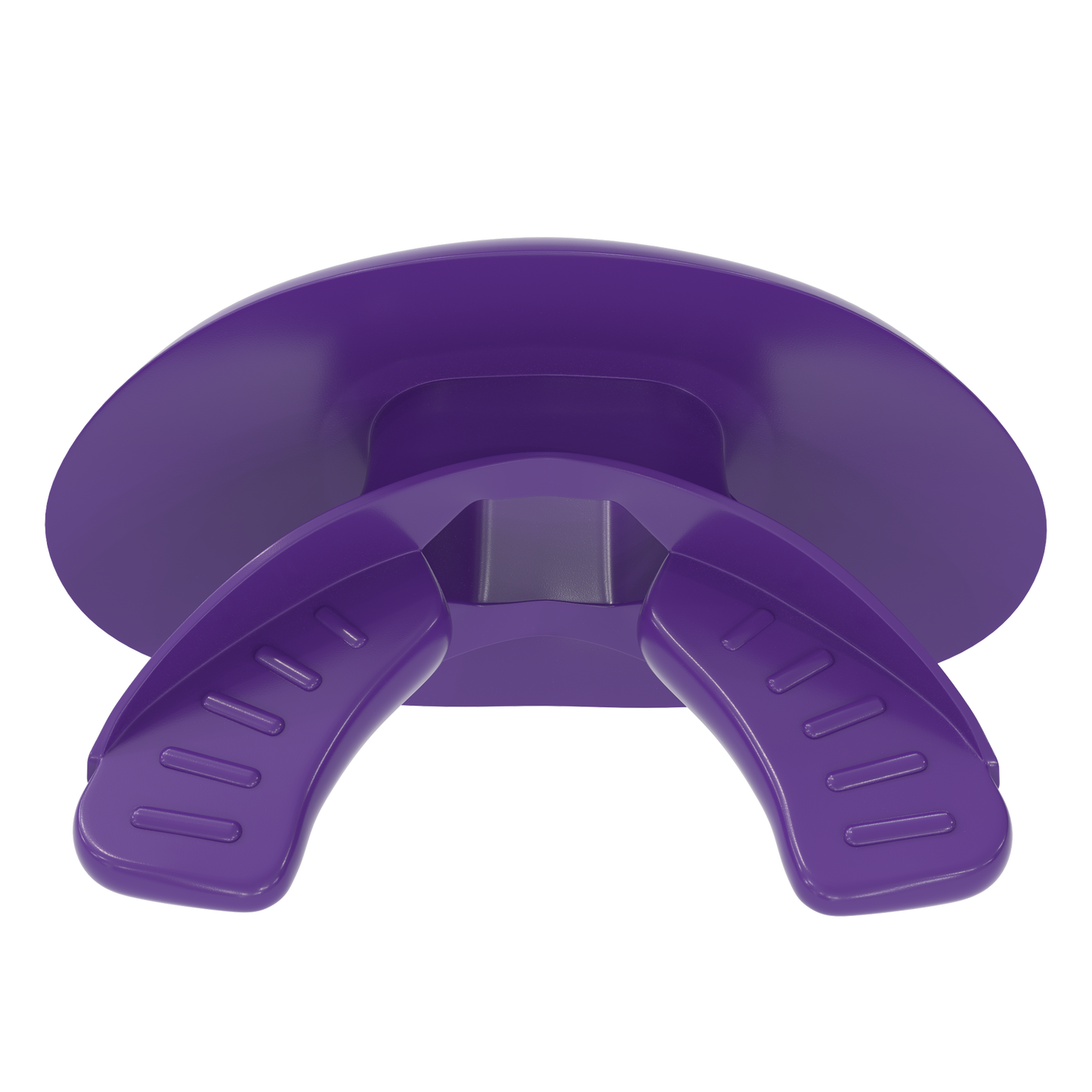 Hexa-Flow Mouthguard - Scooby-Doo Unmasked