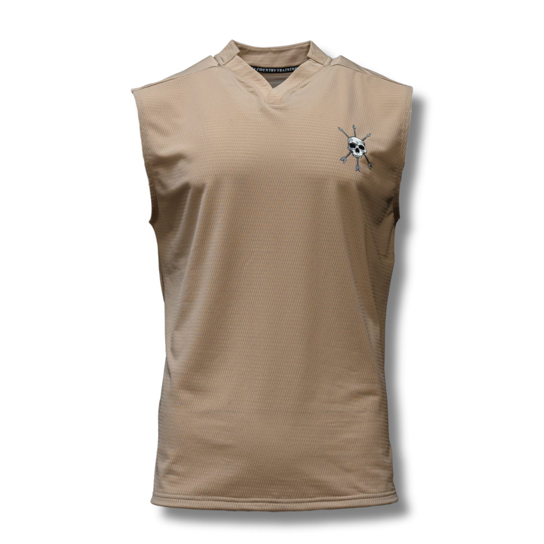 MEN'S | ULTRA X TANK