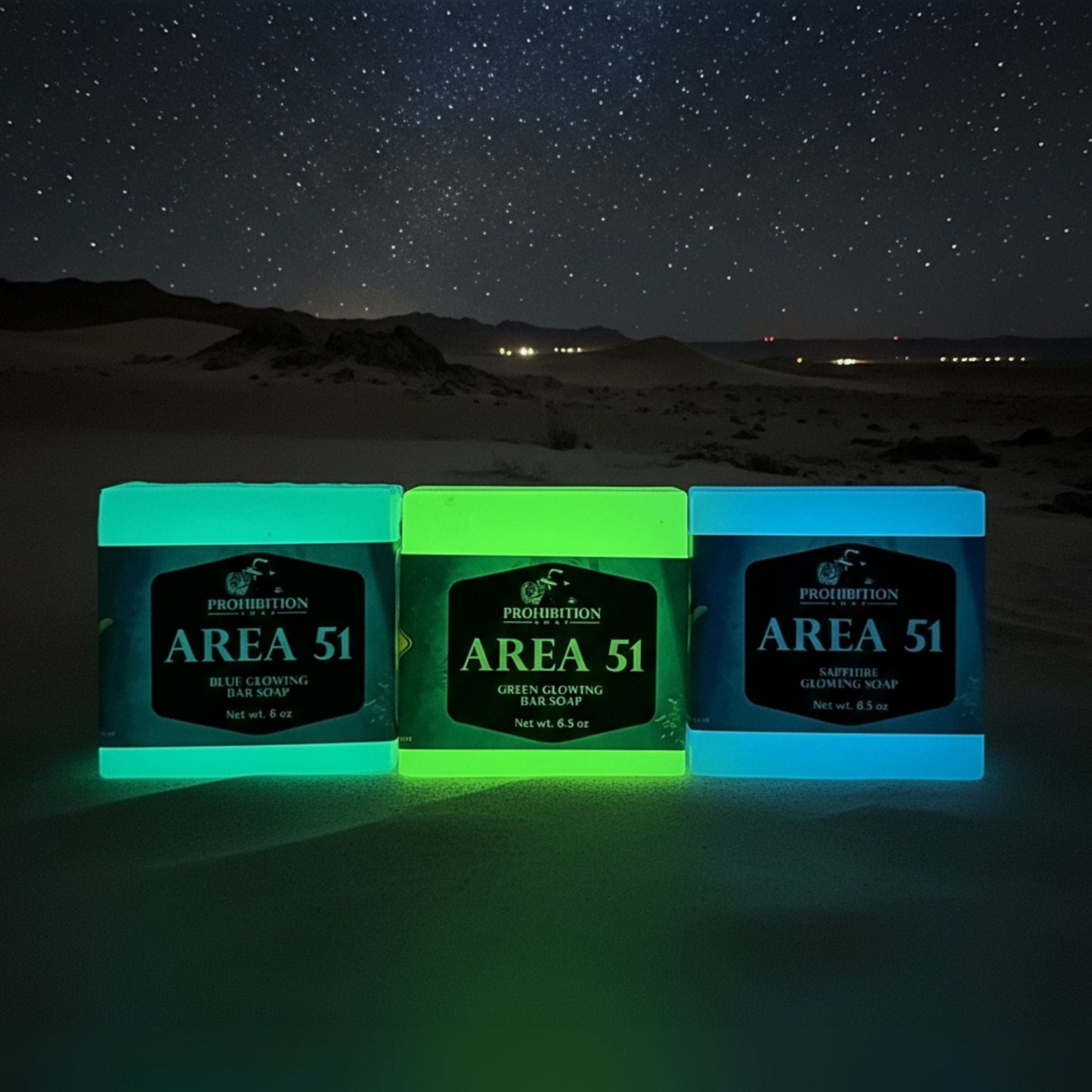 Area 51