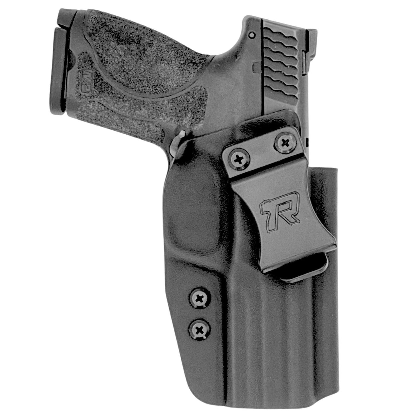 Smith & Wesson M&P M2.0 3.6in IWB Holster
