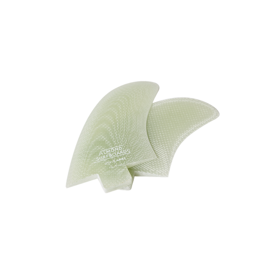 3" Side-Bite Fins
