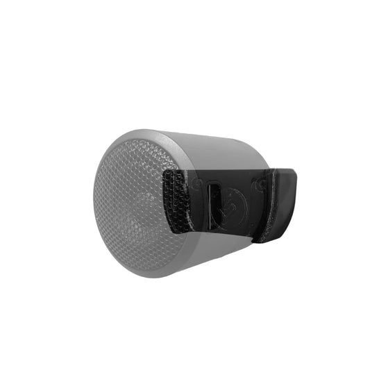 Sony SRS-XB13 BT Speaker Mount