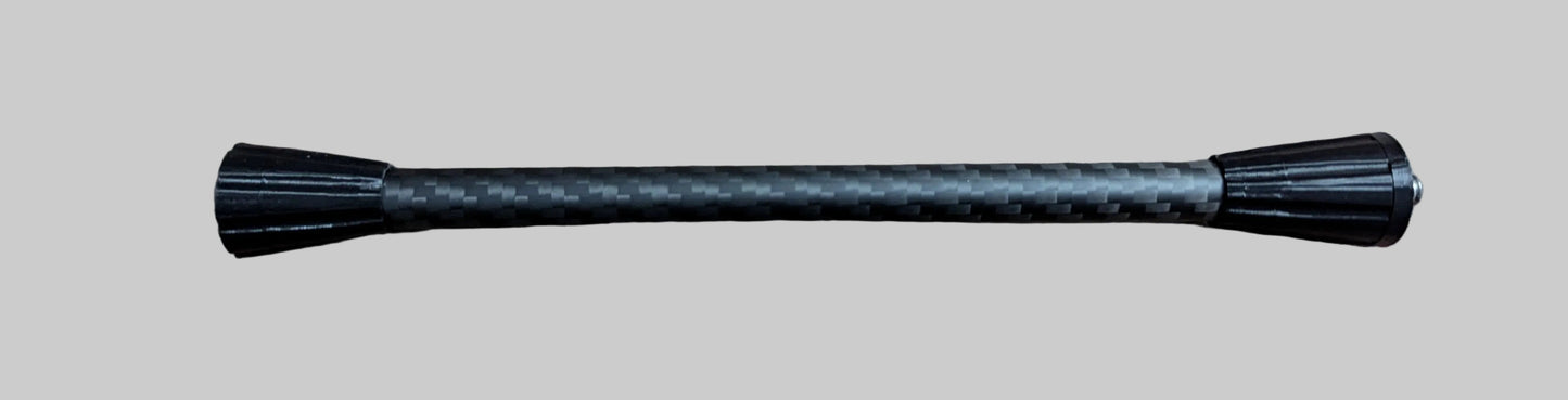 Carbon Fiber Camera Arm Extension