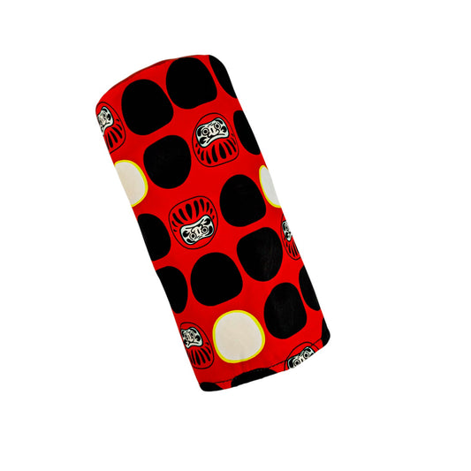 Daruma Headcover
