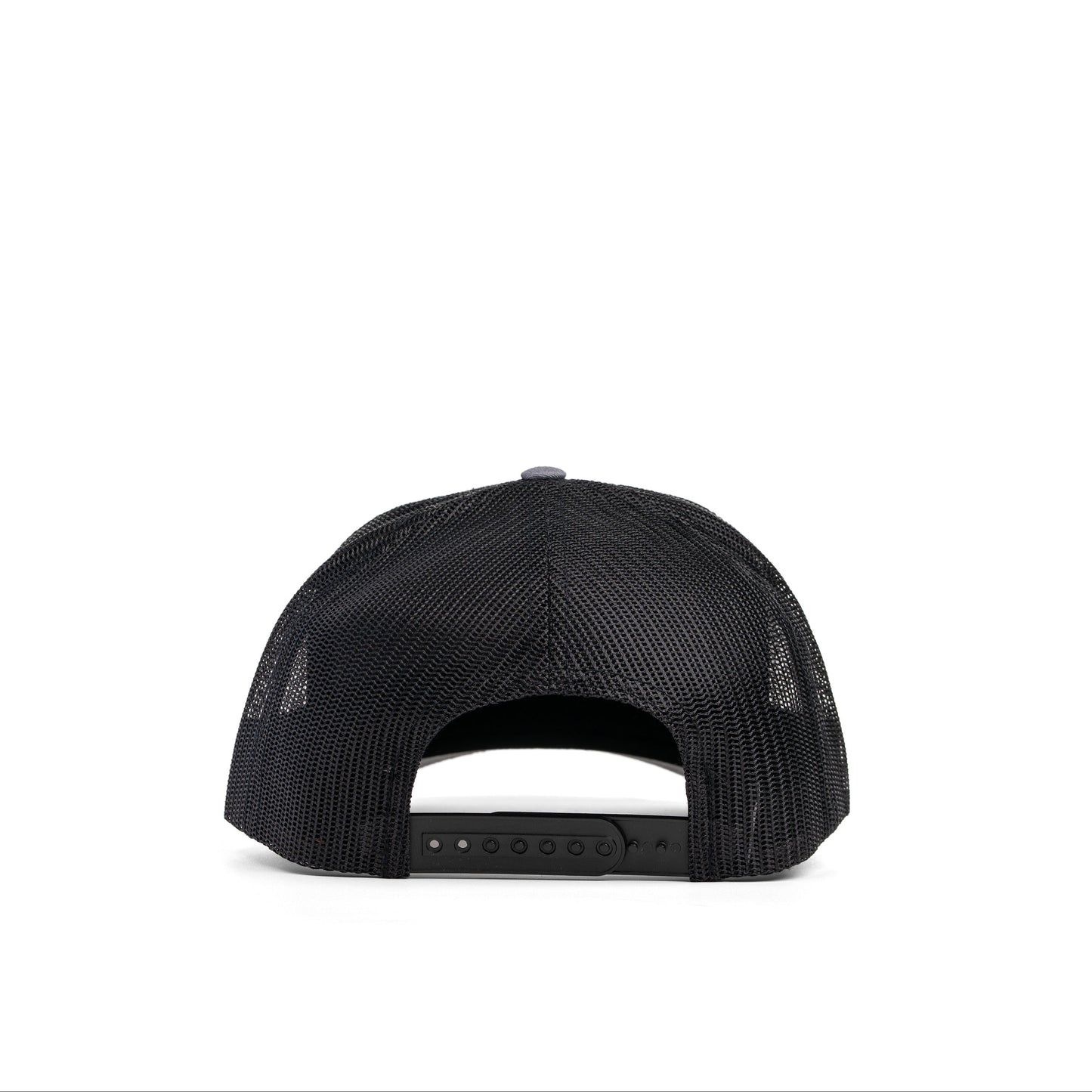 Born To Be Wild Patch Hat