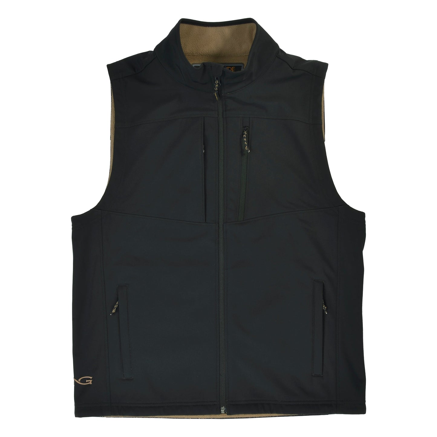 Caviar Guía Grande™ Vest
