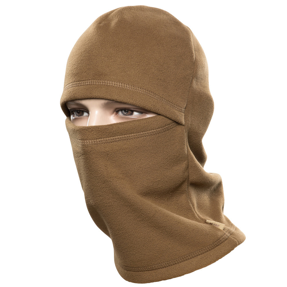 M-Tac Balaclava Elite Fleece