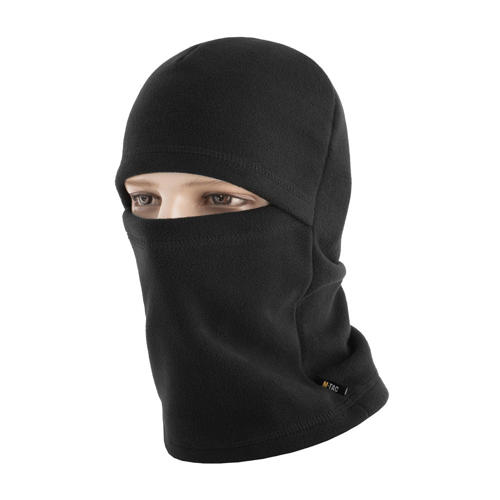 M-Tac Balaclava Elite Fleece