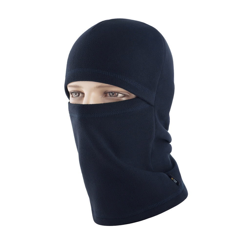 M-Tac Balaclava Elite Fleece