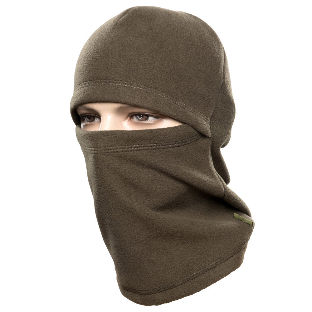 M-Tac Balaclava Elite Fleece