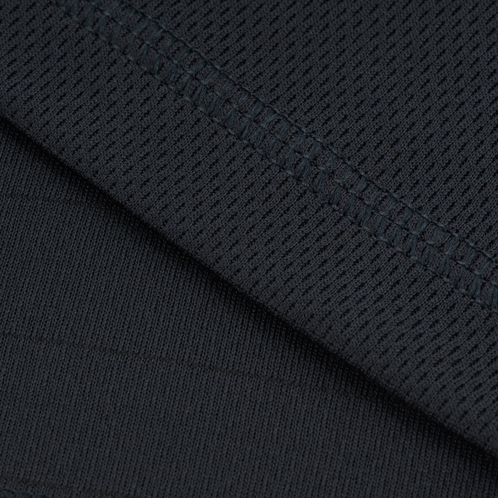 M-Tac Ninja-Balaclava Face Mask