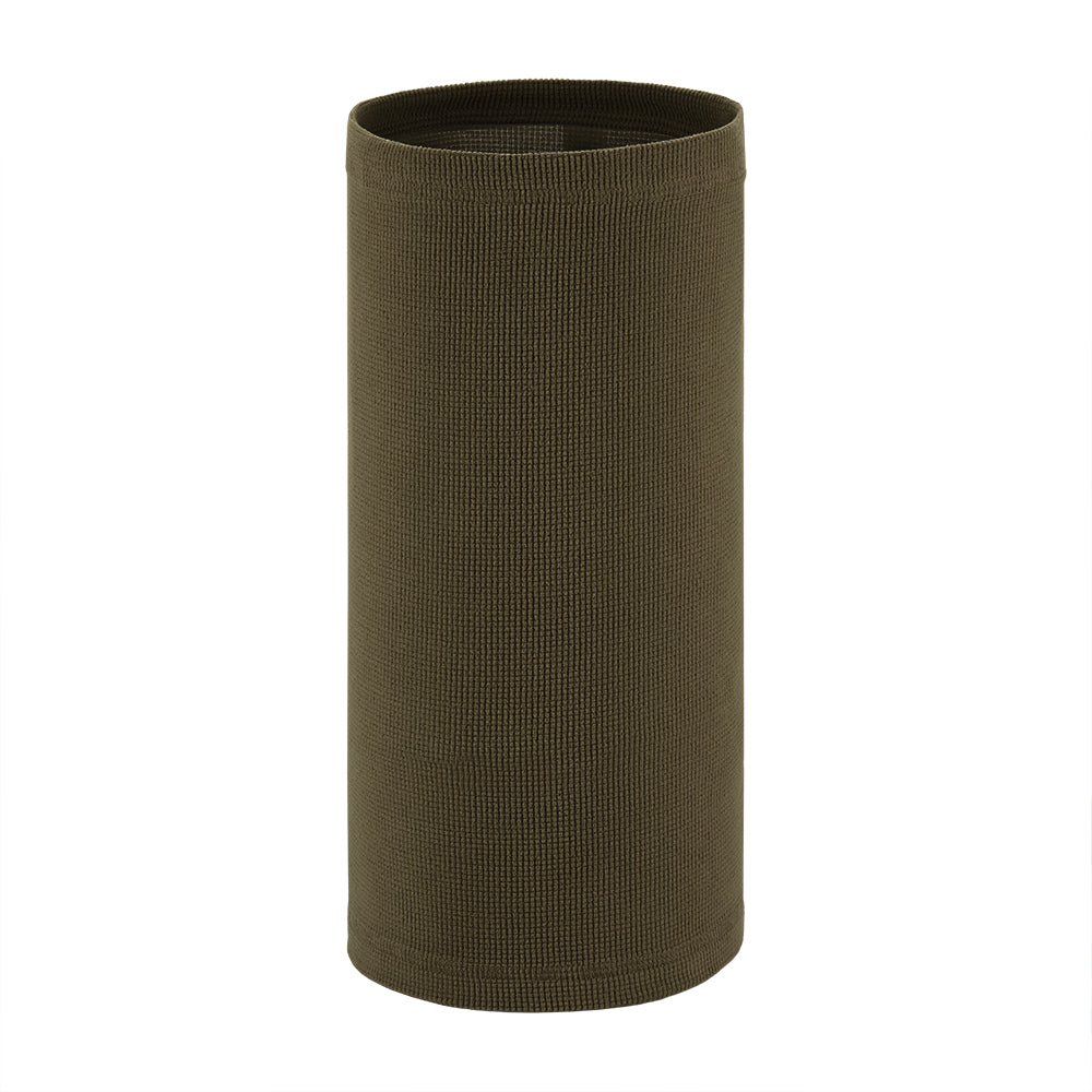 M-Tac Long Neck Gaiter Microfleece Ripstop
