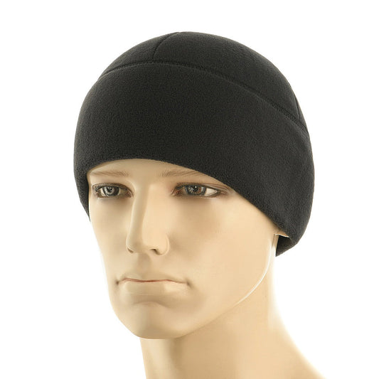 M-Tac Fleece Watch Cap Polartec