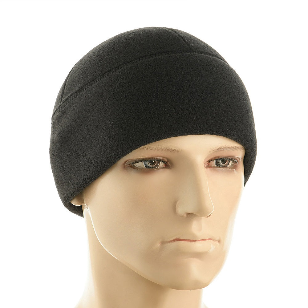 M-Tac Fleece Watch Cap Polartec