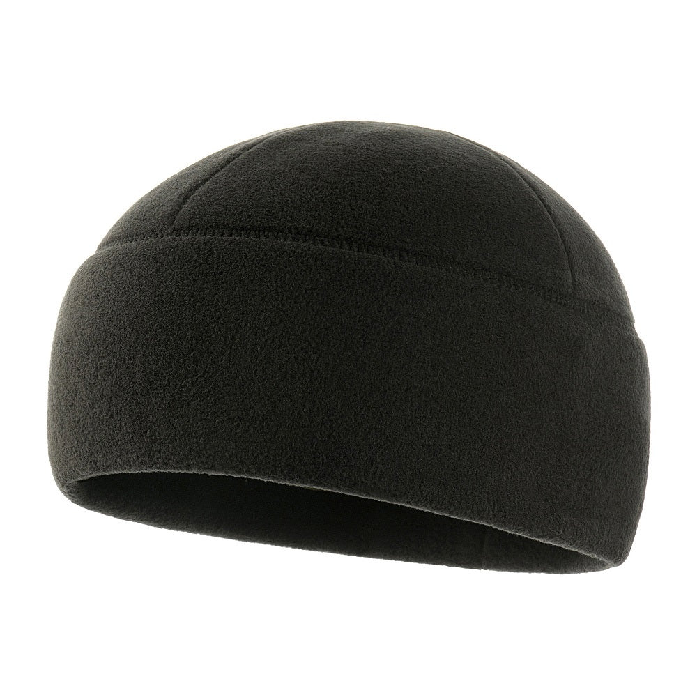 M-Tac Fleece Watch Cap Polartec