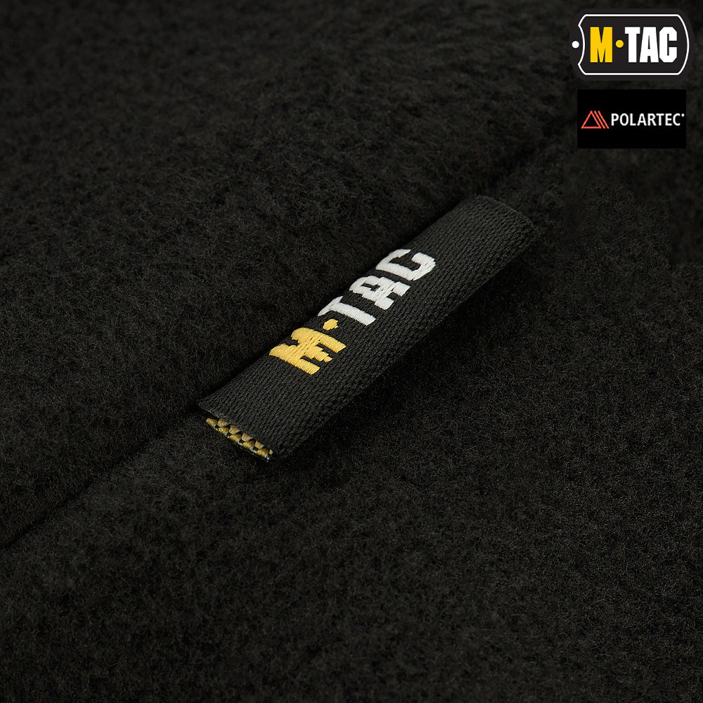 M-Tac Fleece Watch Cap Polartec
