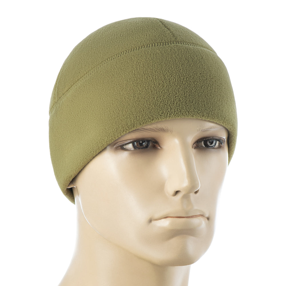 M-Tac Fleece Watch Cap Polartec