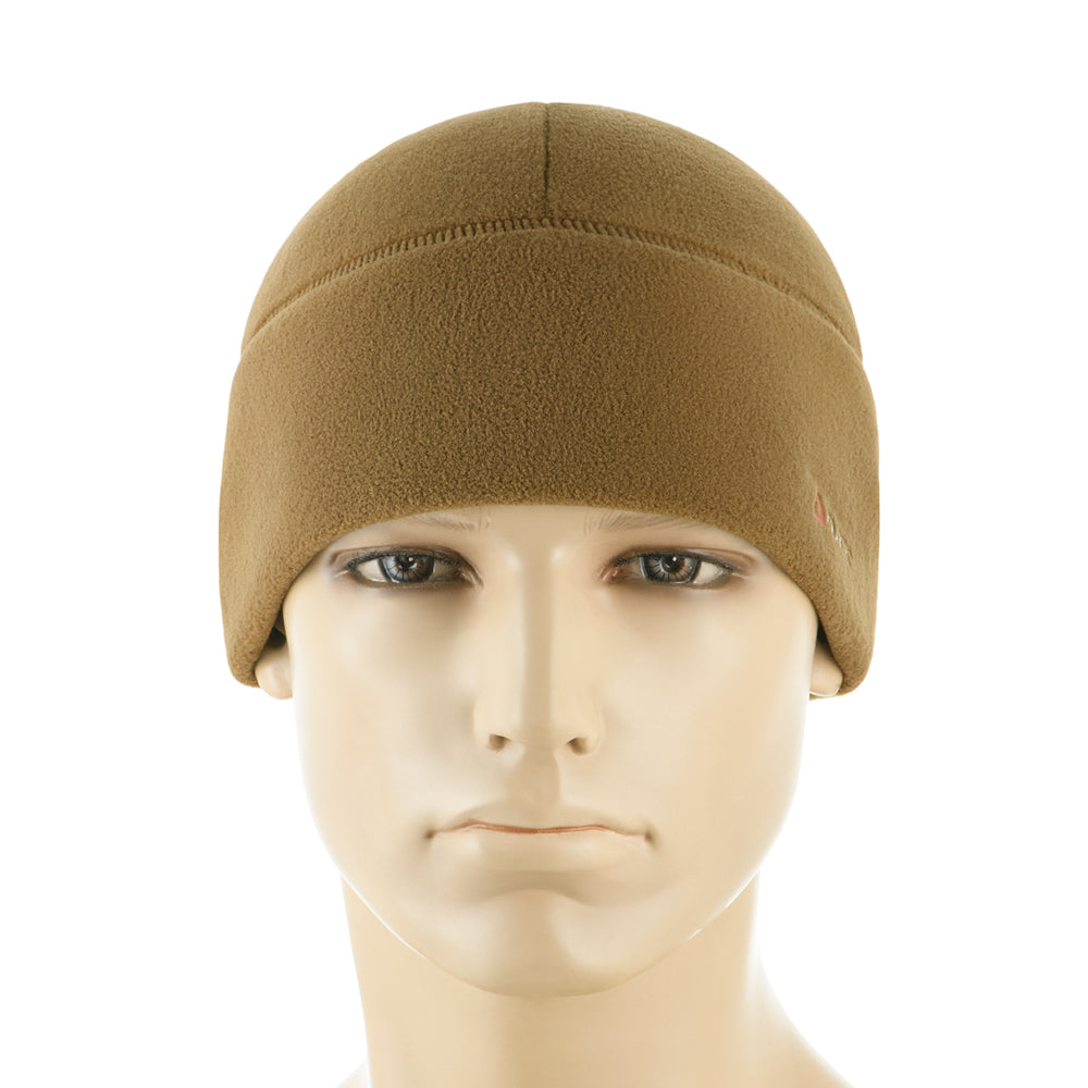 M-Tac Fleece Watch Cap Polartec