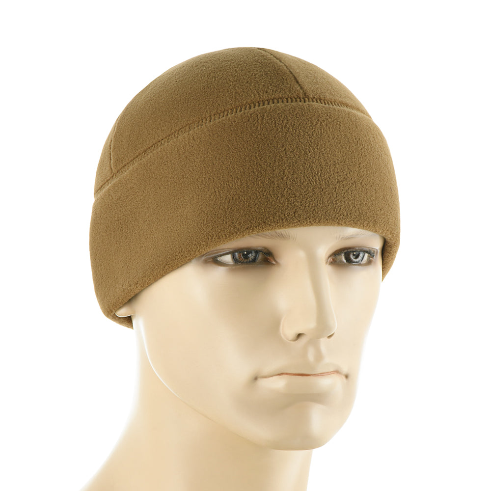 M-Tac Fleece Watch Cap Polartec