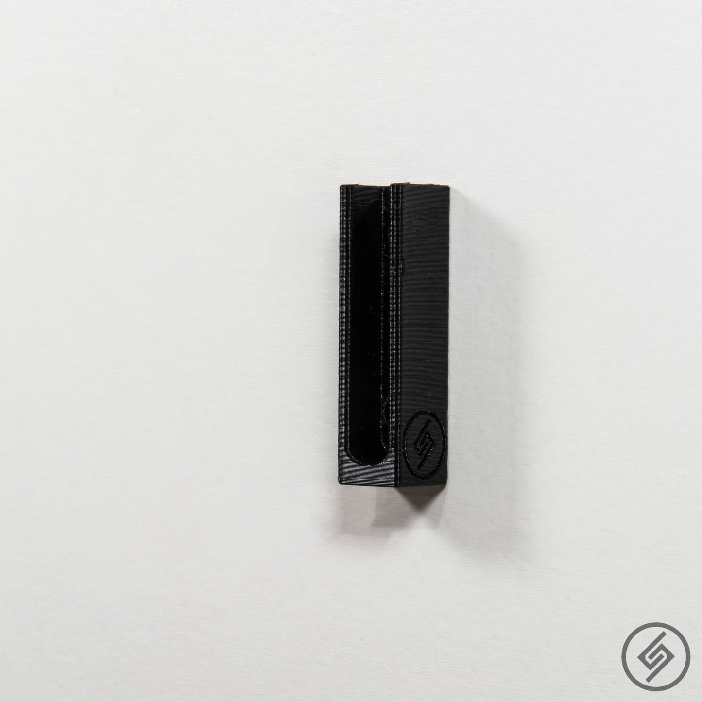 410 Gauge Shotgun Shell Mount