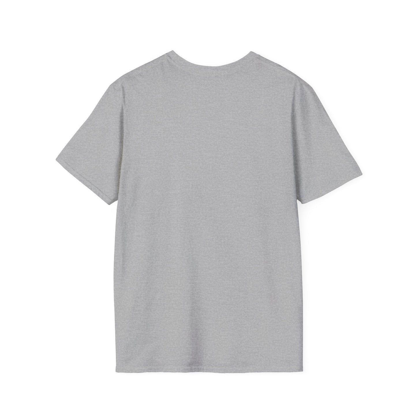 T-Shirt — 'I Got That Dog' Vintage Grocery Graphic Tee