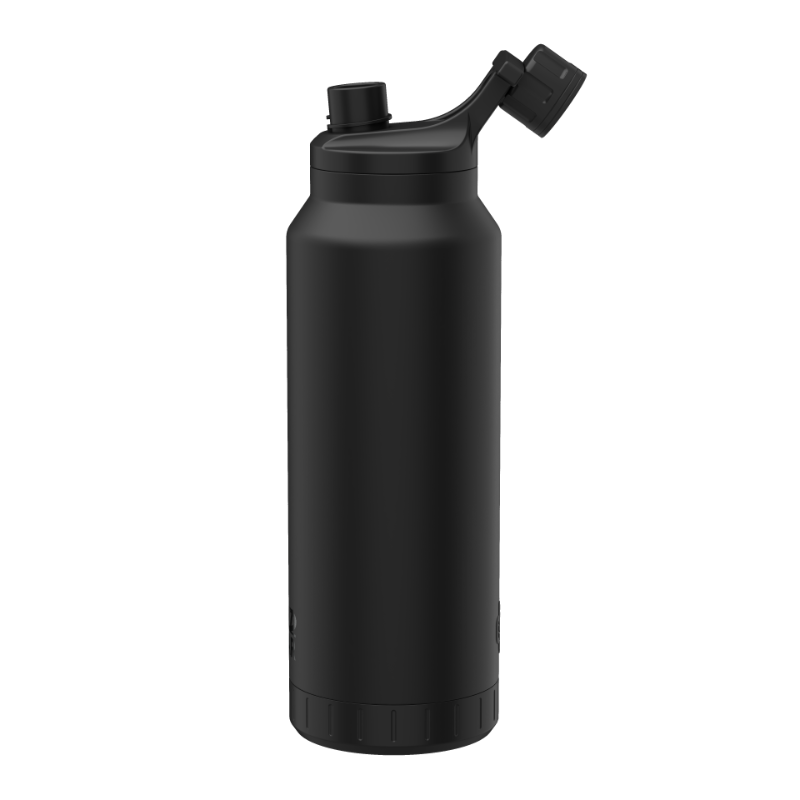 Nicklaus Signature - Stainless Steel 44oz MAG Bottle