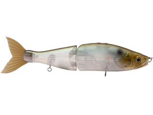 B Venom 6"