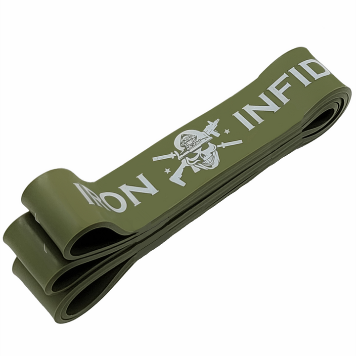 Resistance Bands