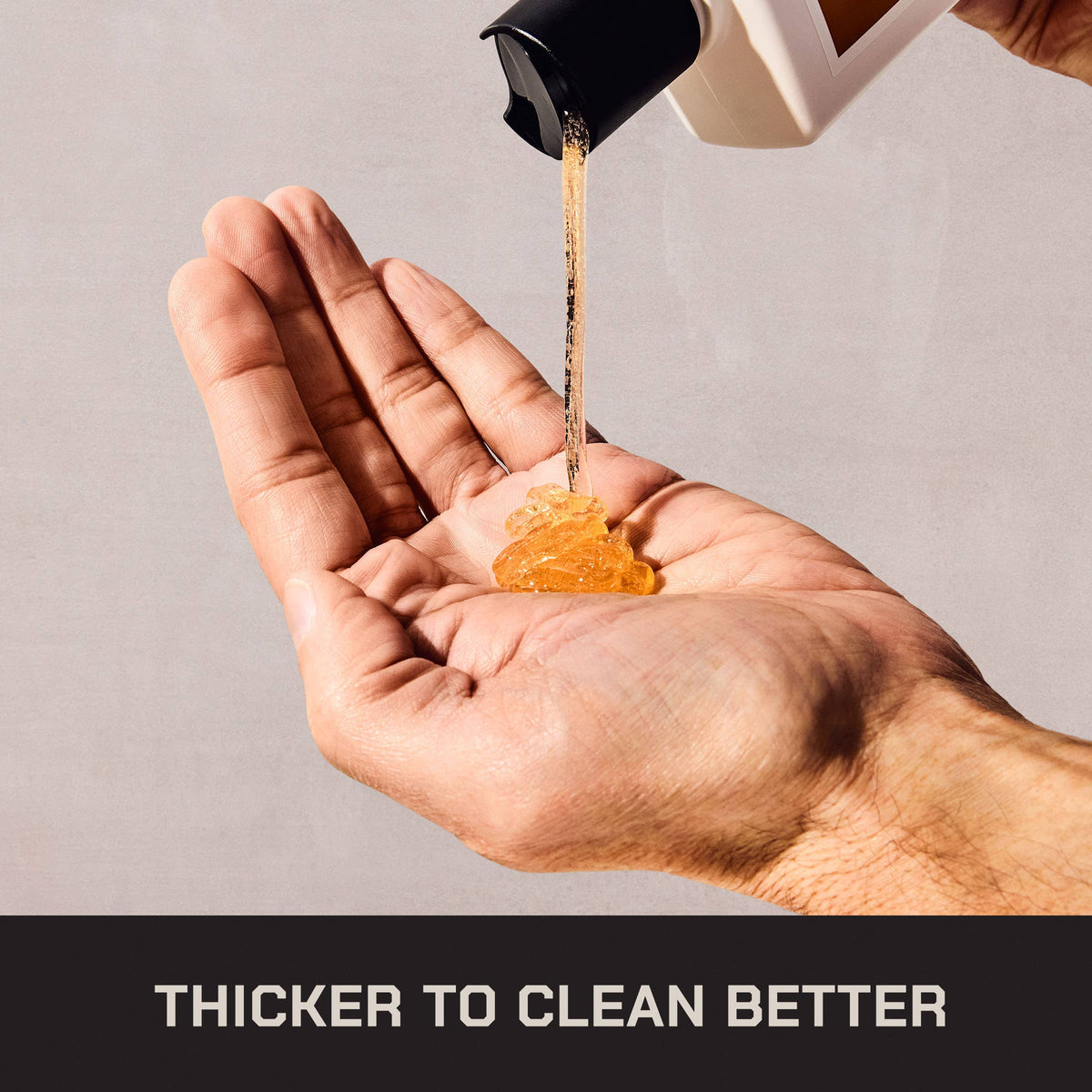Body Wash - Sawtooth™ 18oz