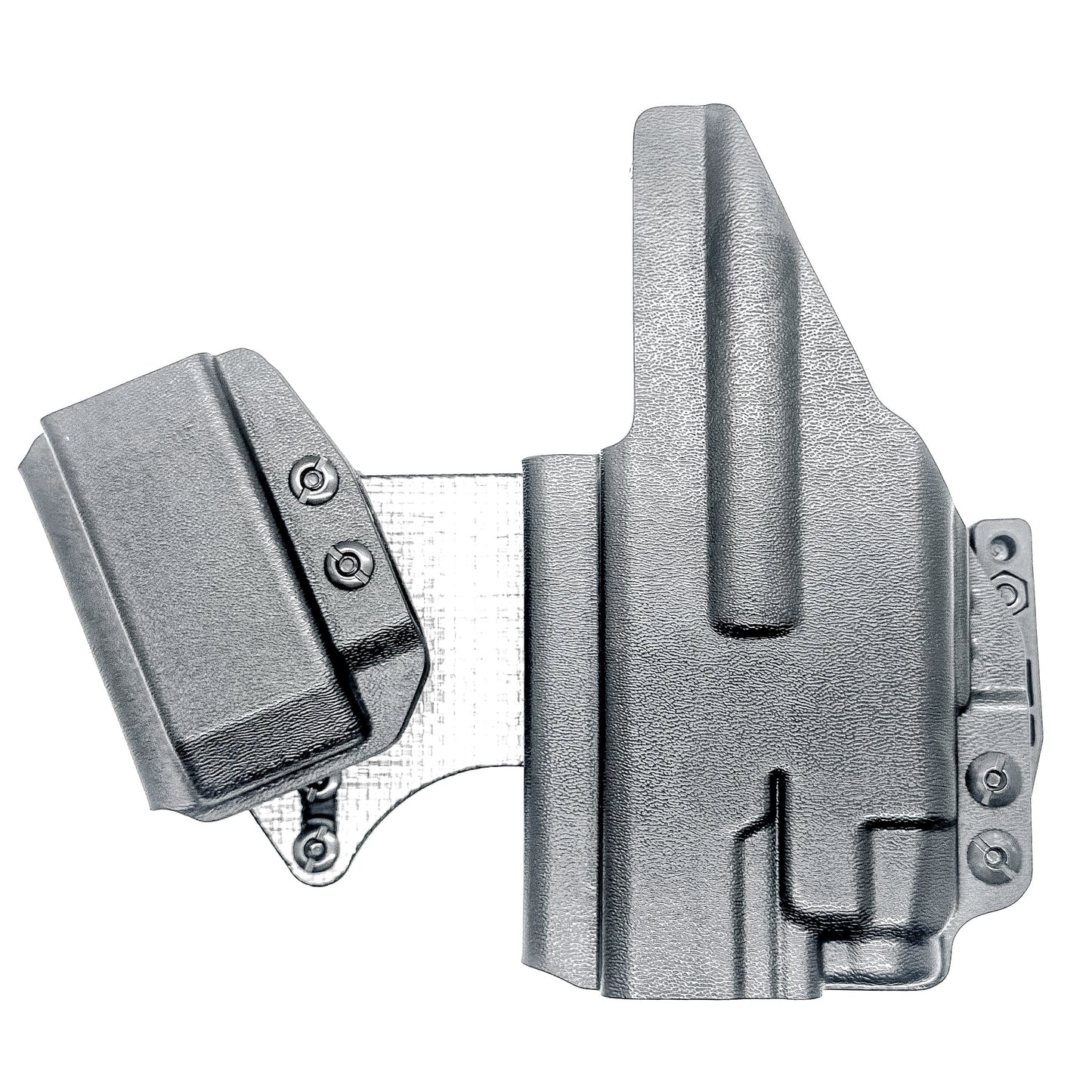 4BROS Walther PDP DadBod Appendix Rig