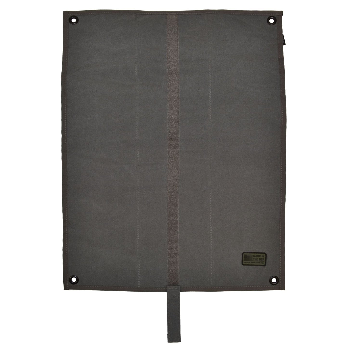 18'' x 24'' - Tactical Patch Mat