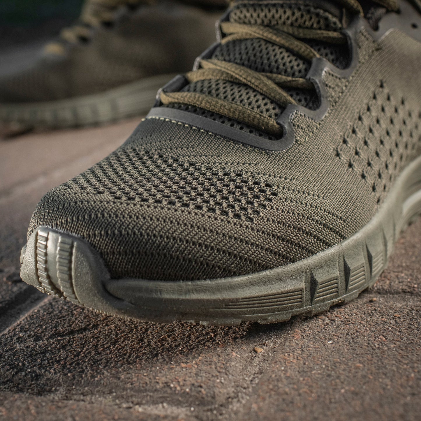 M‑Tac Tactical Sneakers Summer Light