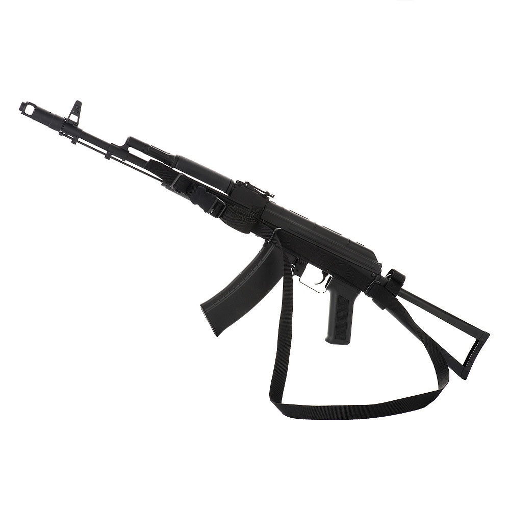 M-Tac 3-Point Sling