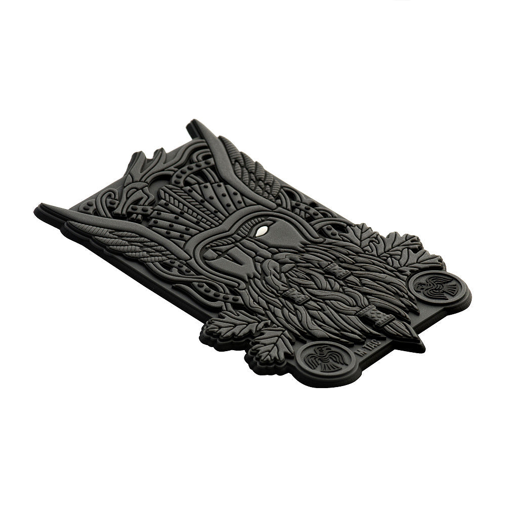 M-Tac Patch Odin 3D PVC